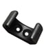 thumbnail image 5 of Clip de Almacenamiento Marino kusrkot 30 Piezas Soporte de Almacenamiento de Gancho de lámpara de Poste de Escalera, 5 of 6