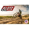 thumbnail image 2 of Klotz BeNOL Pre-Mix Castor Oil for 2-Stroke Racing Engines – 1 Quart BC-172, 2 of 7