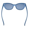 thumbnail image 4 of Lentes de sol Sersun SUN06 azul Unisex, 4 of 5