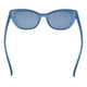 thumbnail image 4 of Lentes de sol Sersun SUN06 azul Unisex, 4 of 5