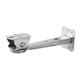thumbnail image 4 of Soporte para cámara de monitor Soporte de montaje en pared para cámara de seguridad Soporte para cámara de seguridad, 4 of 8