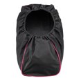 thumbnail image 1 of CAROOTU Housse de Treuil Imperméable Robuste Housse de Protection Multifonctionnelle pour Treuil Adaptée pour 8000-17500lbs, 1 of 7