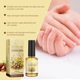 thumbnail image 6 of Jojoba Oil For Nail Repair, Nail Strengthener and Growth, Cuticles Finger Nourishing Oil Nail Oil Softener 15ml, 6 of 9