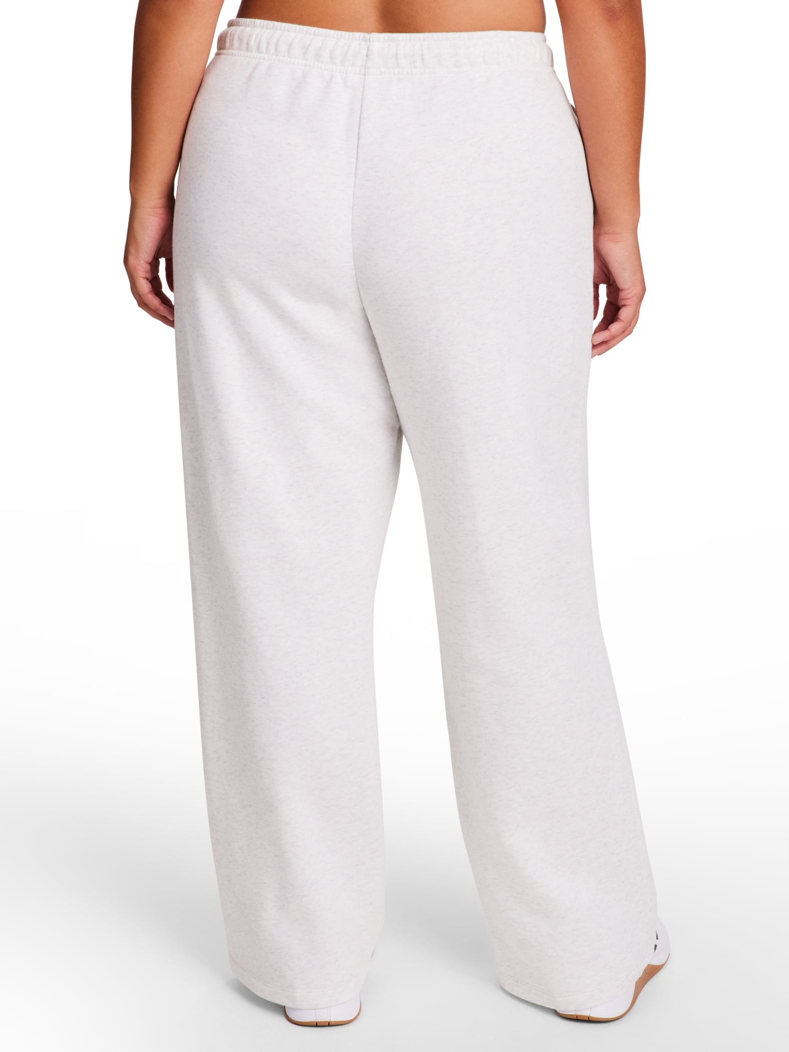 Reebok Women's and Women's Plus Game Day Straight Leg Pant, Sizes XS-4X