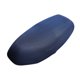 thumbnail image 4 of unbranded Funda Para Asiento De Motocicleta Con Protección Solar Y Aislamiento Térmico Transpirable, 4 of 6