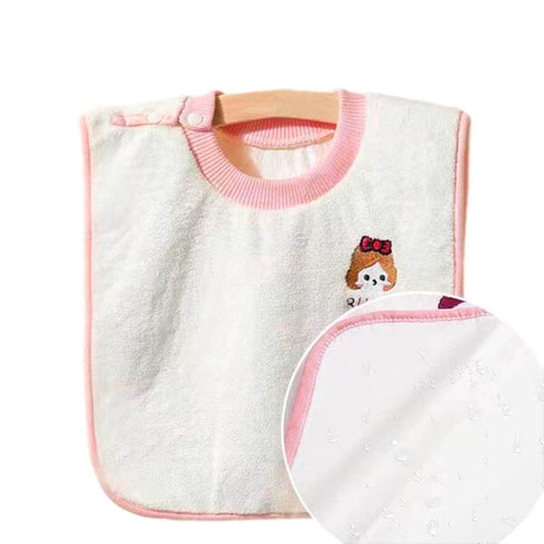 Sofa Vama Ropa de Cama Artículos de aseo para niños, ropa que no moja, toallitas húmedas para bebés varones y lactantes for Navideño