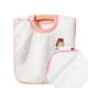 thumbnail image 1 of Sofa Vama Ropa de Cama Artículos de aseo para niños, ropa que no moja, toallitas húmedas para bebés varones y lactantes for Navideño, 1 of 4