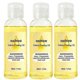 thumbnail image 1 of 3bottle Bright White Exfoliating Oil Deep Cleansing Exfoliating Dead Skin Car, 1 of 5