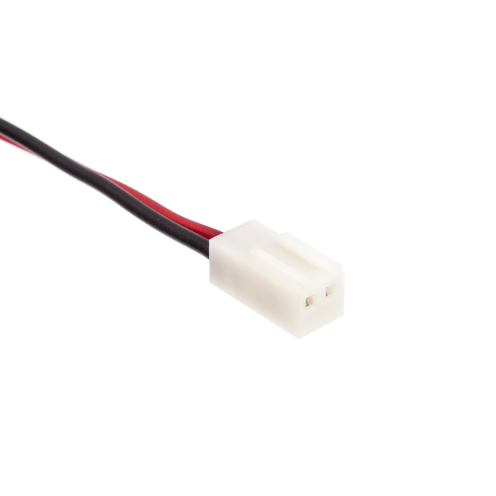 Replacement Battery for Neptolux N89,175-1196C,175-8002,2200mAh