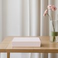 thumbnail image 4 of unbranded 2Ud Bloques De Espuma Y Resistente Para Arreglos De Flores Y, 4 of 8