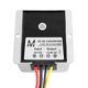 thumbnail image 5 of Transformador regulador de voltaje Uxcell DC/DC de DC 8-40V a DC 13.8V 5A 69W, 5 of 7