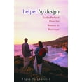 thumbnail image 2 of Helper by Design : God's Perfect Plan for Women in Marriage (Paperback), 2 of 2