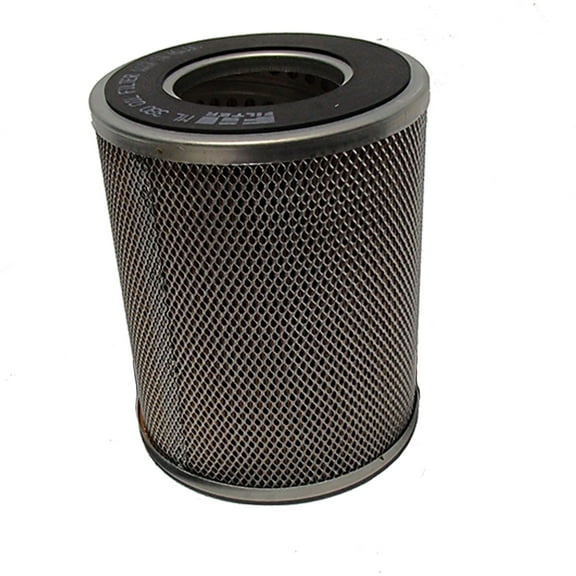 RAParts Lube Filter - Fits John Deere - AT34670  AR28271 AR75601 CC1-AT34670 CC2-AT34670