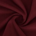 thumbnail image 4 of Arnsht Womens Capri Pants 2025 Summer Business Casual Soild Capris Stretch Lightweight Elastic High Waist Lounge Cropped Pants Red S, 4 of 8