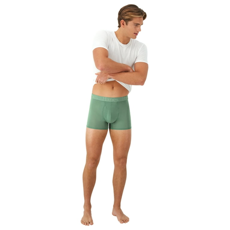 パンツ nalto trunks LONG JOHN POLYMAX TAPERED Poplin Chino - 03 Tapered | Jack Donnelly