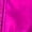 Hot Pink, variant on Women's Metallic Crop Jackets Top Long Sleeve Tassels Bomber Jacket Holographic Motorcycle Rave Outfits Gold S