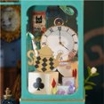 thumbnail image 3 of Rompecabezas 3d Tienda De Té De Alice, 3 of 4