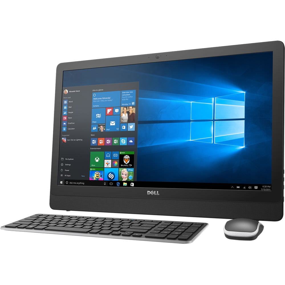 DELL 遠い Inspiron 3470 MSOffice2019H&B Win11
