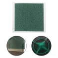 thumbnail image 4 of Magnetic Field Viewer Pattern Display Membrane Magnetic Card Detector, 4 of 8