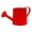 Red, variant on Small Plastic Watering Can - 1/4 Gallon Watering Can- for Indoor and Outdoor House Plant Garden - Red