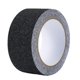 thumbnail image 1 of 50mm Cinta antideslizante resistente al desgaste, cinta autoadhesiva de reparación, para baño, 1 of 5