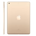 thumbnail image 2 of iPad Apple 128 GB 9.7 Pulgadas Oro, 2 of 4