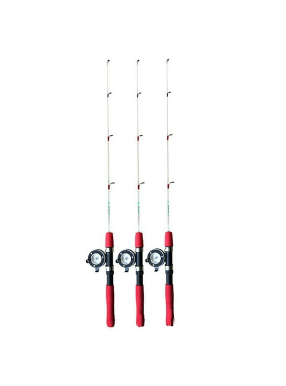 Fishing Rods in Fishing - Walmart.com