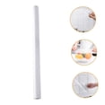 thumbnail image 4 of GOOHOCHY Waterproof Backsplash Protector Sticker PET Oil Proof Decorative 1Pack, 4 of 8
