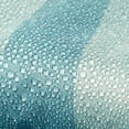 thumbnail image 4 of Manta hotkoko de forro polar impermeable y portátil, 142 x 190 cm, 4 of 7