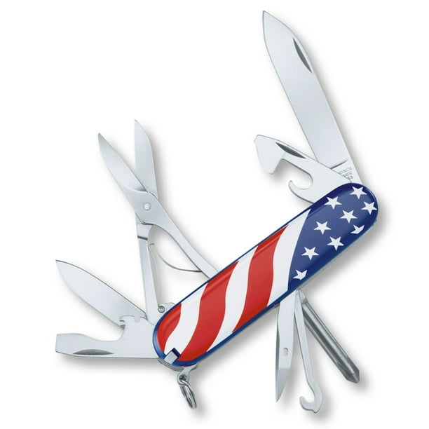 Victorinox sale super tool