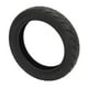 thumbnail image 1 of Reemplazo De Neumático De Scooter, Neumático De Goma Para Scooter Eléctrico De Agarre Fuerte Profesional 10x 2.125 Para Accesorios De Scooter, 1 of 7