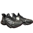 thumbnail image 3 of NIB NEW Ad-id-as Impact FLX Core Black GZ5050 Men's Size 10.5 RUNNING, 3 of 6