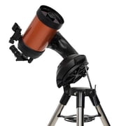 Celestron NexStar 5SE Computerized Telescope