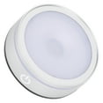thumbnail image 3 of Avec Câble USB Base LED, Base Lumineuse, Base Lumineuse ED pour Statues Acryliques, 3 of 8