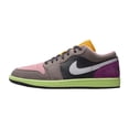 thumbnail image 1 of Tenis Nike para Hombre Air Jordan 1 Low SE Oil Grey, 1 of 5