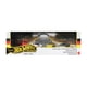 thumbnail image 3 of Vehículo de Colección Hot Wheels Collector Set Porsche Rennsport, 3 of 4
