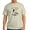 Natural, variant on CafePress - Which Way Is Home? Fun Lost Pigeon Art T Shirt - Men's Classic Graphic T-Shirt