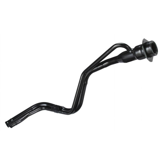 Spectra Premium FN883 Fuel Tank Filler Neck