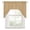 Beige, variant on Kitchen Curtains Swag Valance and Tier Curtain Set, Pure Lavender Purple Light Filtering Swag Curtains & Tiers 24 Inch, Modern Solid Color Minimalist Art Rod Pocket Drapes for Bathroom Bedroom