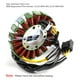 thumbnail image 2 of Generador de estator apto para Honda CB1000R CB 1000 R 2008-2015 14 13 12 11 10 09, 2 of 4