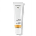 thumbnail image 1 of Dr. Hauschka Quince Day Face Cream Daily Moisturizer 30 ml, 1 of 5