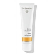 Dr. Hauschka Quince Day Face Cream Daily Moisturizer 30 ml