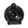 thumbnail image 1 of Universal Fog Lamp Assembly for 2009-2013 Honda CR-V, 1 of 1