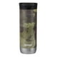 thumbnail image 1 of Termo 20oz 591 Ml Acero Inox Camuflaje Frio Caliente Contigo Contigo SnapSeal Refresh Couture Huron, 1 of 2