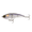 Lavish Shad, variant on 6th Sense Speed Pump Jointed Swimbait Bass Fishing Lure Multi-Segment Hard Bait with Natural Swimming Action