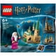 thumbnail image 5 of LEGO Harry Potter Construye tu propio castillo de Hogwarts 3, 5 of 5