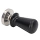 thumbnail image 4 of Uadme Tampers De Café,Martillo De Café En Polvo,Prensa De Café Expreso Martillo De Polvo De Grano De Café De Acero Inoxidable Para Molidos De Café Máquinas De Café Expreso Barista(51mm), 4 of 14