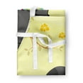 thumbnail image 3 of Apron, 3 of 4