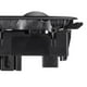 thumbnail image 4 of 3x INTERRUPTOR ELECTRICO DOBLE PUERTA PARA TRANSIT V 362 MK8 A de 2014, 4 of 7