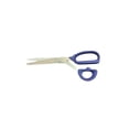 thumbnail image 3 of Heavy Duty Scissors For Fabric Carpet Or Roofing Work Roofing Tools, 3 of 4